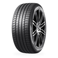 Pneu TRIANGLE Effexsport TH202 235/45 R 20 100Y XL