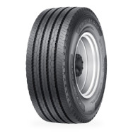 Pneu TRIANGLE TTM-A11 385/65 R 22.5 164K 3PMSF