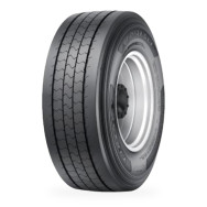 Pneu TRIANGLE TRT02 385/55 R 22.5 160/158L 3PMSF