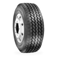 Pneu TRIANGLE TR697 385/65 R 22.5 160J 3PMSF
