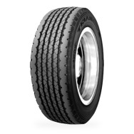 Pneu TRIANGLE TR692 385/65 R 22.5 160J 3PMSF