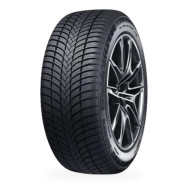 Pneu TRIANGLE Effexwinter TW421 255/50 R 20 109V XL 3PMSF