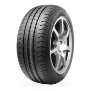 Pneu LINGLONG R701 145/70 R 13 74N
