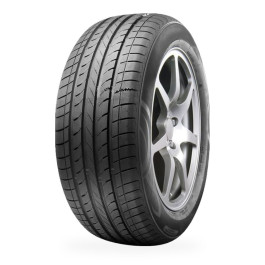 Pneu LEAO Nova-Force HP 205/55 R 16 91V