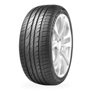 Pneu LINGLONG GreenMax 265/35 R 18 97Y XL