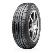 Pneu LINGLONG GreenMax HP010 205/50 R 16 87V