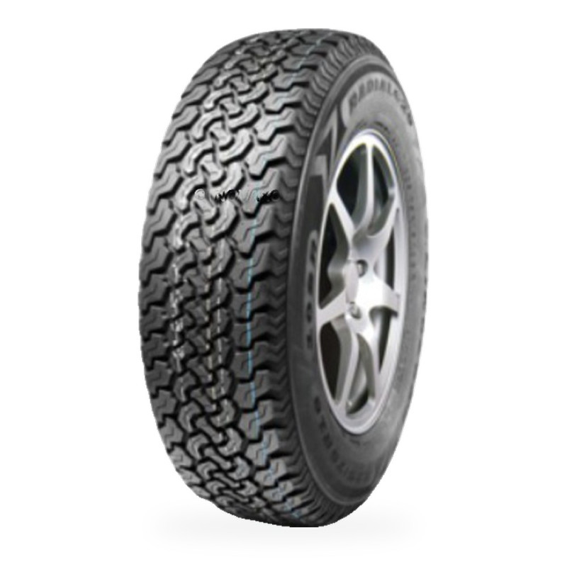 Pneu LINGLONG R620 235/70 R 16 106