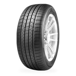 Pneu LINGLONG GreenMax 4X4 255/60 R 17 106H