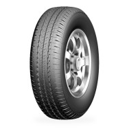 Pneu LEAO Nova-Force VAN 225/75 R 16 121R