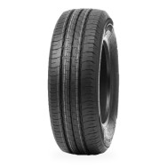 Pneu LINGLONG GreenMax VAN 225/75 R 16 121R