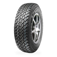 Pneu LINGLONG R620 185/0. R 14 102/100