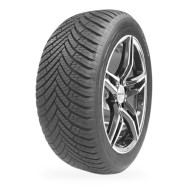 Pneu LINGLONG GreenMax All Season 165/65 R 14 79T 3PMSF