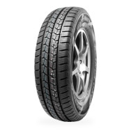 Pneu LEAO Winter Defender VAN 225/65 R 16 112R 3PMSF