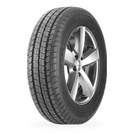 Pneu LEAO I-Green VAN All Season 205/75 R 16 110T 3PMSF