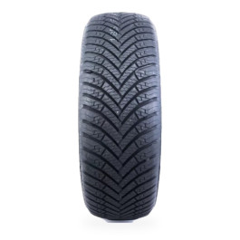 Pneu LEAO I-Green All Season 225/45 R 18 95V XL 3PMSF