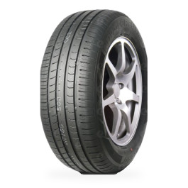 Pneu LEAO Nova-Force HP100 165/60 R 15 77H