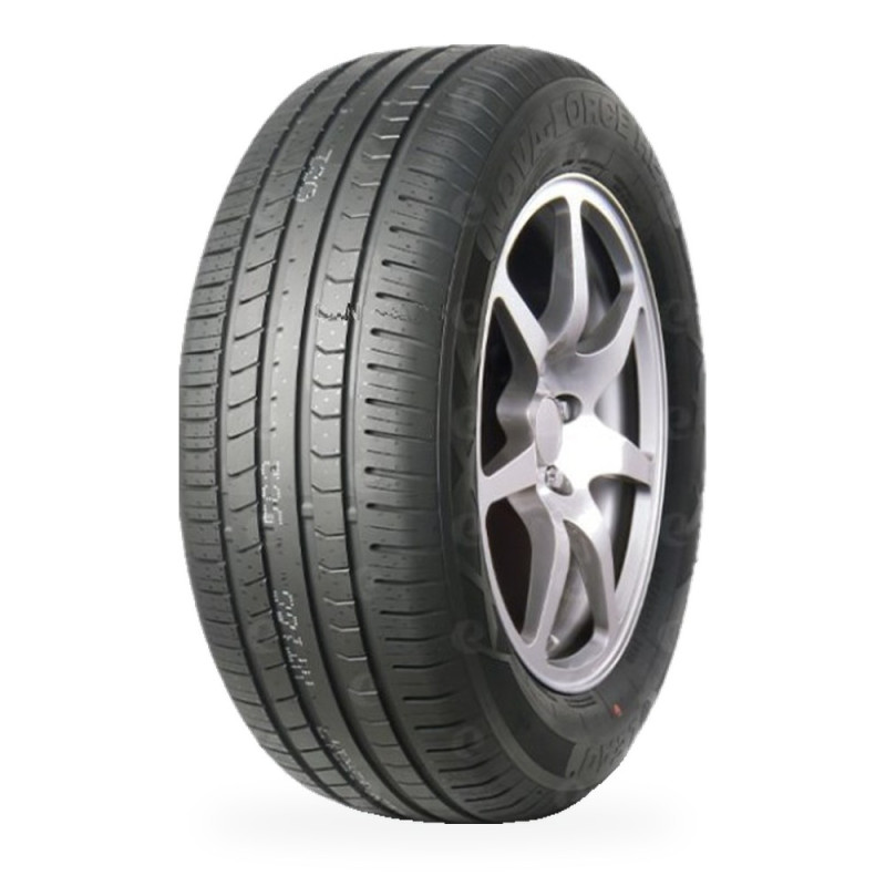 Pneu LEAO Nova-Force HP100 175/60 R 16 82H