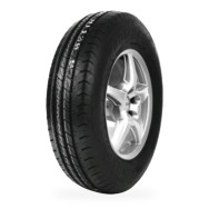 Pneu LEAO R701 135/80 R 13 74 XL