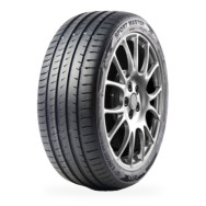 Pneu LINGLONG Sport Master 285/35 R 22 106Y XL