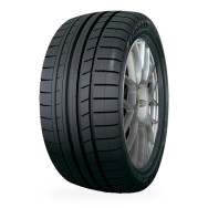 Pneu INFINITY Ecomax 205/50 R 16 91W XL