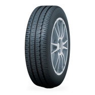 Pneu INFINITY Ecovantage 195/75 R 16 107R