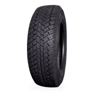 Pneu INFINITY INF 059 195/70 R 15 104/102Q