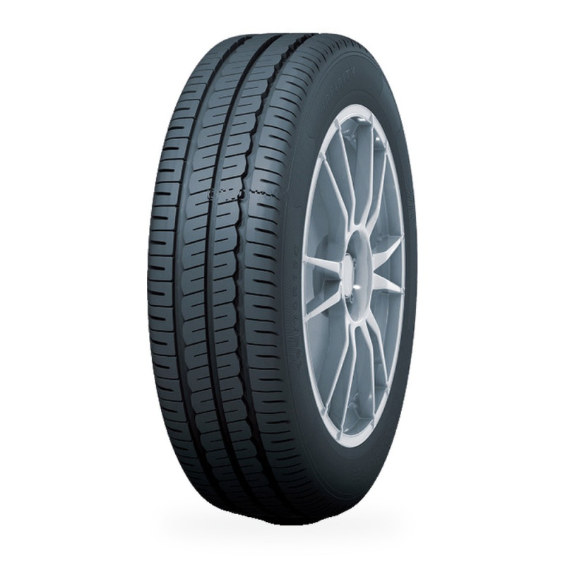 Pneu INFINITY Ecovantage 175/70 R 14 95T
