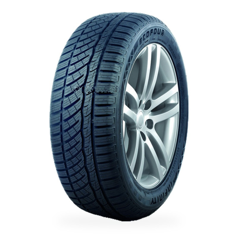 Pneu INFINITY Ecofour 205/50 R 17 93V XL