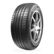 Pneu INFINITY Enviro 235/55 R 20 105V XL