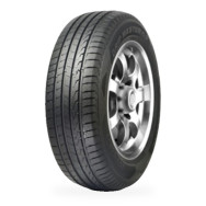 Pneu LINGLONG Grip Master C/S 235/45 R 20 100W XL