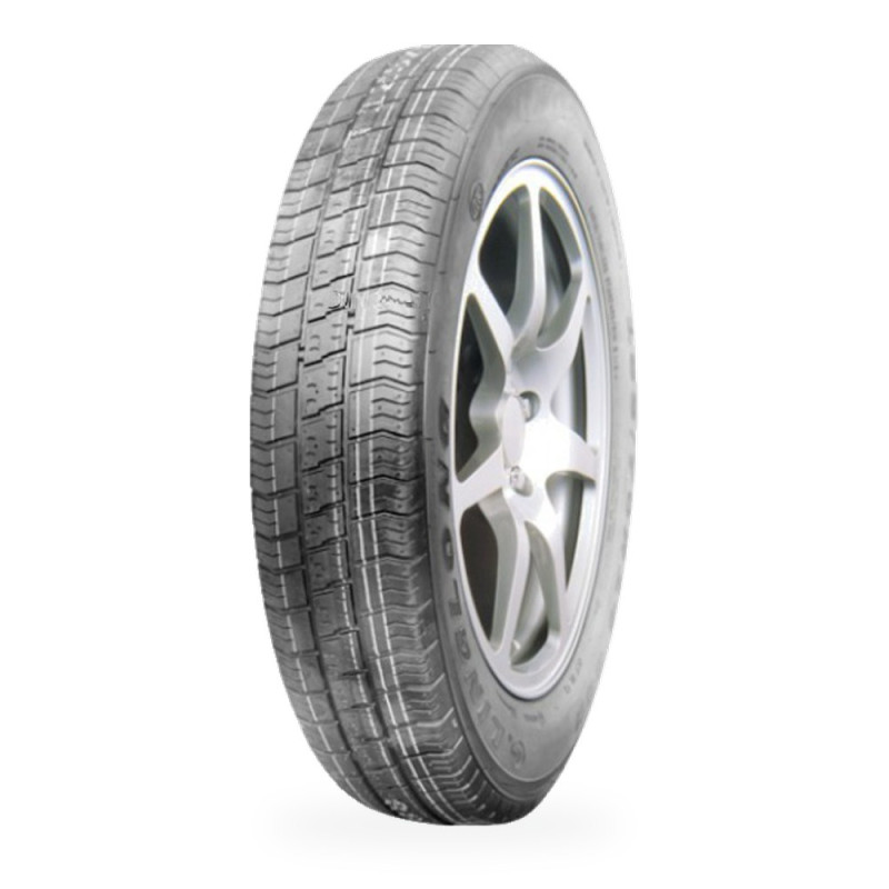 Pneu LINGLONG T010 145/65 R 20 105