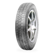 Pneu LINGLONG T010 145/65 R 20 105