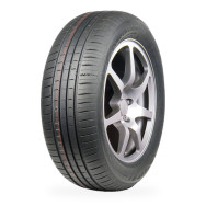 Pneu LINGLONG Comfort Master 205/50 R 16 87V