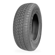Pneu INFINITY Ecopower 4S 195/70 R 15 104/102S