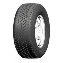 Pneu WINDFORCE Milemax 195/65 R 16 104/102R