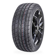 Pneu WINDFORCE Catchfors A/S 215/45 R 17 91W XL