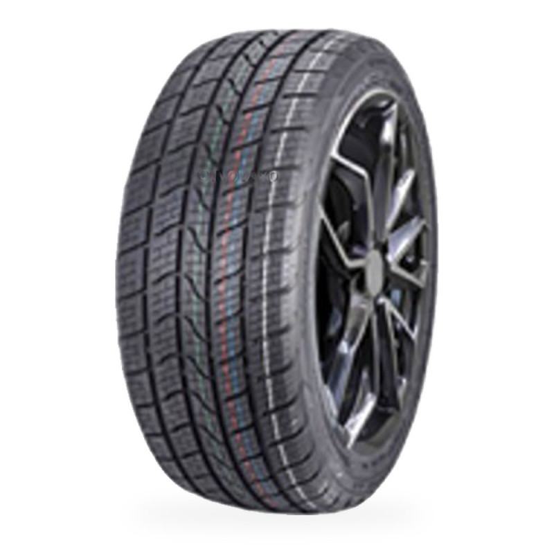 Pneu WINDFORCE Catchfors A/S 205/45 R 16 87W XL