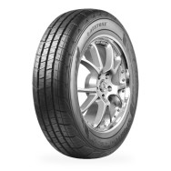 Pneu AUSTONE SP-01 185/80 R 14 102/100Q