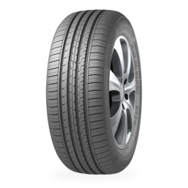 Pneu NEOLIN NeoGreen 185/65 R 15 88T