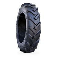 Pneu FORERUNNER QH615 11.2- 28 8PR