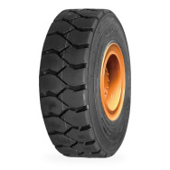 Pneu FORERUNNER QH201 6.50- 10 12PR
