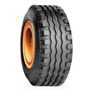 Pneu FORERUNNER QH633 400- 15.5 18PR
