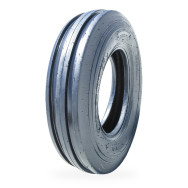 Pneu FORERUNNER QH621 7.50- 16 8PR