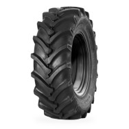 Pneu FORERUNNER QH611 13.6- 28 12PR