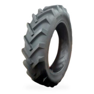 Pneu FORERUNNER QH617 13.6- 36 10PR