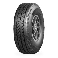 Pneu COMPASAL Vanmax 195/70 R 15 104/102R