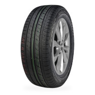 Pneu ROYAL BLACK Royal Performance 205/50 R 16 91W XL