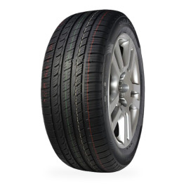 Pneu ROYAL BLACK Royal Sport 225/60 R 18 104H