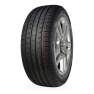 Pneu ROYAL BLACK Royal Sport 255/50 R 20 109V XL