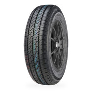 Pneu ROYAL BLACK Royal Commercial 175/75 R 16 101R